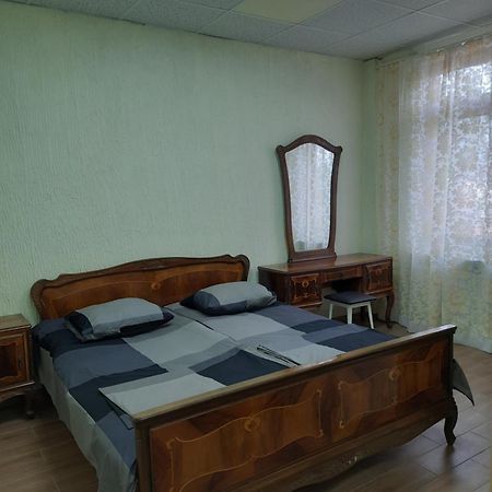 Villa Porto Franco Ureki Habitación foto