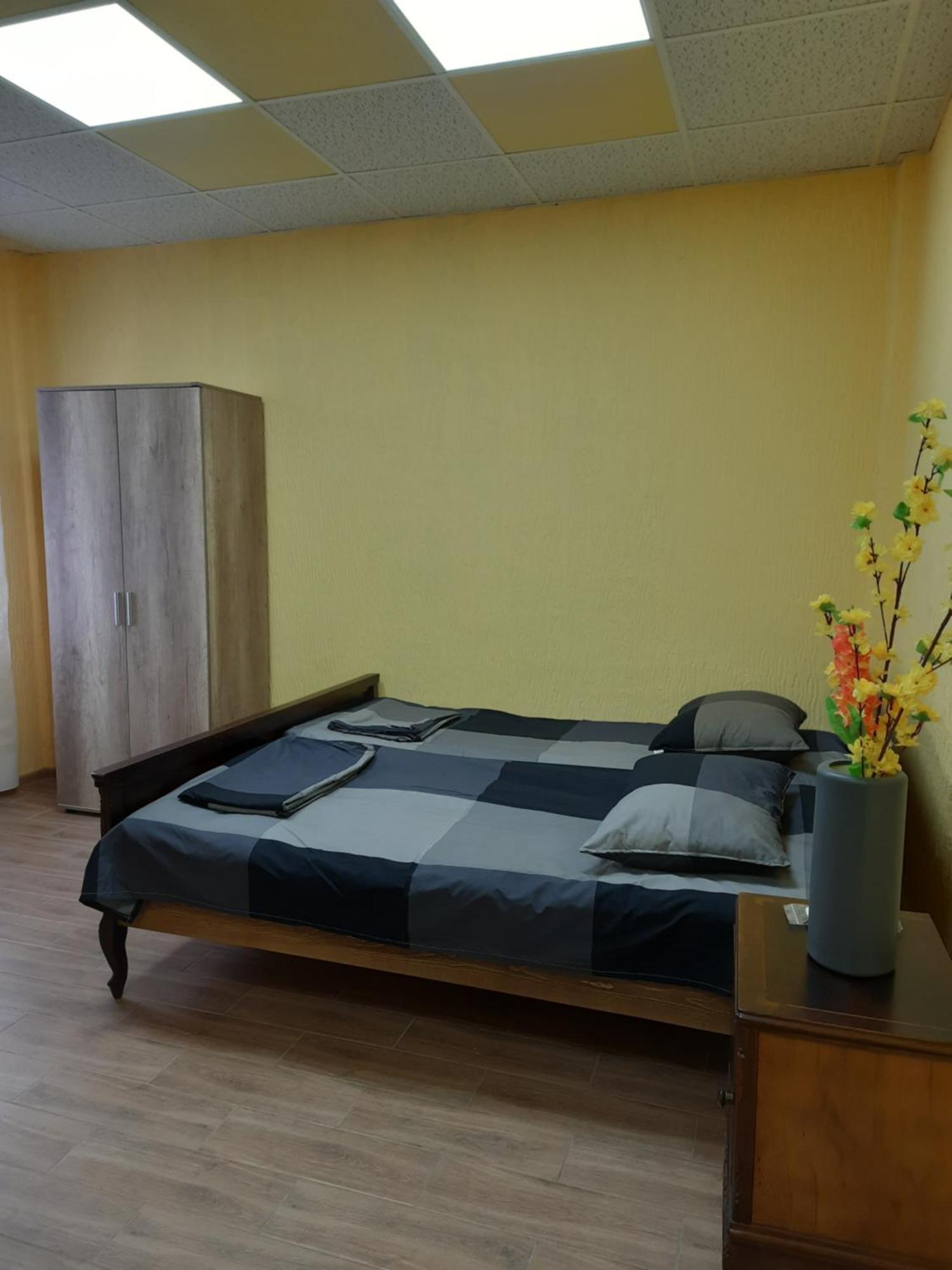 Villa Porto Franco Ureki Habitación foto